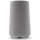 Harman Kardon Citation 100 MKII szary - 1384157 - zdjęcie 3